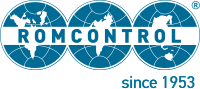 Romcontrol